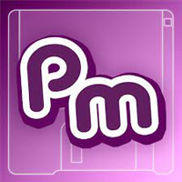 Purple Motion Purple Motion