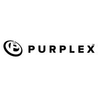 Purplex Marketing Purplex Marketing