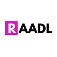 Raadl Raadl