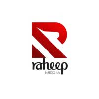 Raheep Media Raheep Media