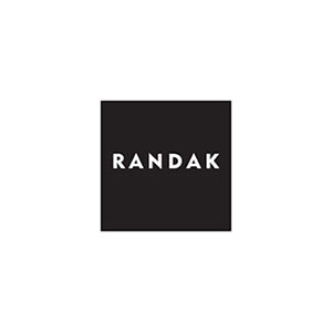 Randak Design Consultants Limited Randak Design Consultants Limited