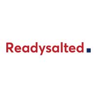 Readysalted Design Ltd