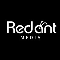 Red Ant Media LLP Red Ant Media LLP