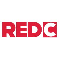 Red C Marketing Red C Marketing