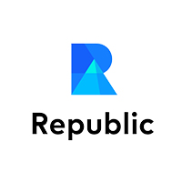 Republic Marketing Republic Marketing