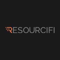 Resourcifi Inc. Resourcifi Inc.