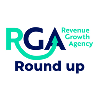 Revenue Growth Agency Revenue Growth Agency