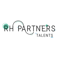 RH Partners RH Partners