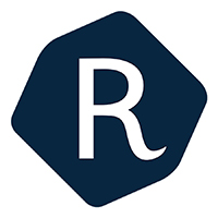 Ricemedia Ricemedia