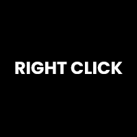 Right Click Right Click