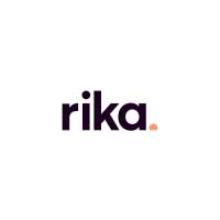 Rika Rika