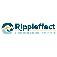 Rippleffect Rippleffect