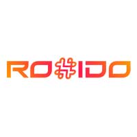 Rohido Media Rohido Media