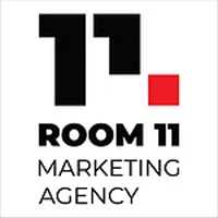 Room 11 Room 11