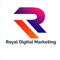 Royal Digital Royal Digital
