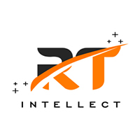 RT Intellect RT Intellect