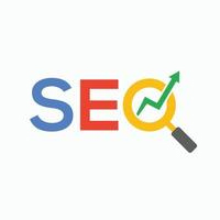 S E O Site Builder S E O Site Builder