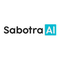 Sabotra AI Private Limited Sabotra AI Private Limited