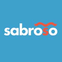 Sabroso Sabroso