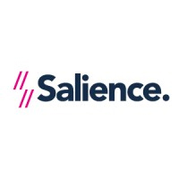 Salience Search Marketing Salience Search Marketing