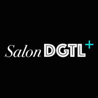 Salon DGTL Salon DGTL