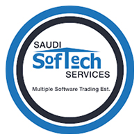 Saudi Softech Services Saudi Softech Services