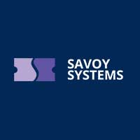 Savoy Systems Savoy Systems