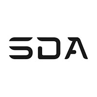 SDA SDA
