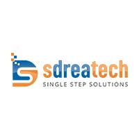 Sdreatech Sdreatech