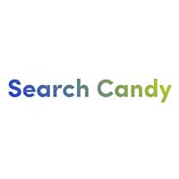 Search Candy Search Candy