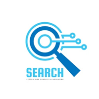 Search Creative Search Creative