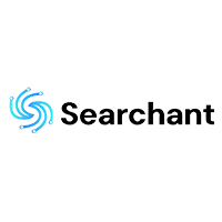 Searchant Searchant