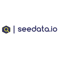 Seedata Ltd Seedata Ltd