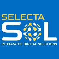 Selecta Sol Selecta Sol