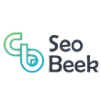 SEO BEEK SEO BEEK