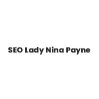 SEO Lady Nina Payne SEO Lady Nina Payne