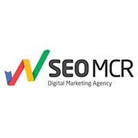 seomcr.com seomcr.com