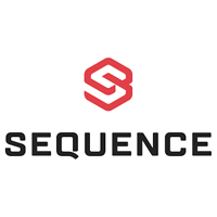 Sequence Sequence
