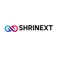 Shrinext Limited Shrinext Limited