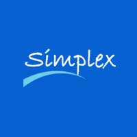 Simplex Solutions Simplex Solutions