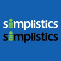 Simplistics Web Design Inc. Simplistics Web Design Inc.