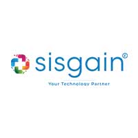 SISGAIN SISGAIN