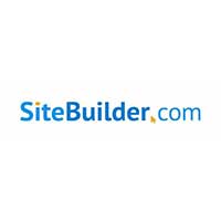 SiteBuilder DIY SiteBuilder DIY