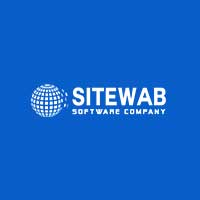 Sitewab Sitewab