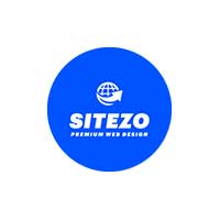 SITEZO SITEZO