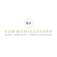 SJ Communications SJ Communications