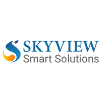 Skyview Smart Solutions Skyview Smart Solutions