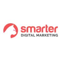 Smarter Digital Marketing Smarter Digital Marketing