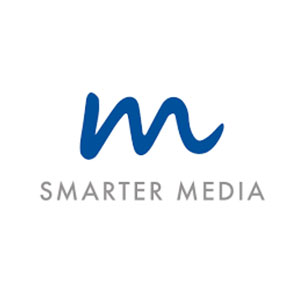 Smarter Media Smarter Media