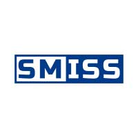 SMISS SMISS